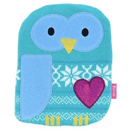 [BC] Olivia The Owl Body Warmer