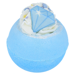 [BC] Diamonds Are Forever Bath Blaster