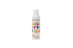 [4AS] Exploding Handgel - 200 ml