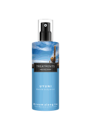 [TRE] Bed &amp; Body Mist - Uyuni