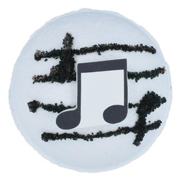 [BC] All That Jazz Bath Blaster