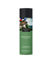 Shampoo - Mahayana