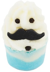 [BC] Mr. Melter Bad Mallow