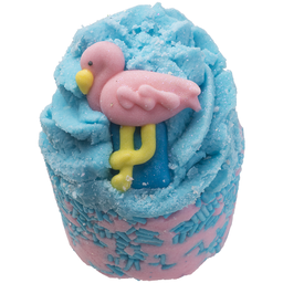 [BC] Flamingoals Bath Mallow