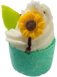 [BC] Sunflower Fields Bath Mallow