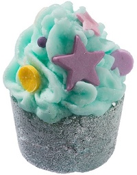 [BC] Cosmic Girl Bath Mallow