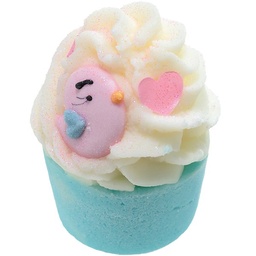 [BC] Love Note Bath Mallow