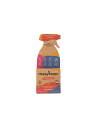 SET Combipack - Cleaning Tabs