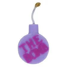 Big Bang - Art Of Soap