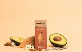 Boost & Vitalize - Specialty Shampoo