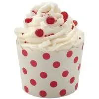 Candy land Cacao Swirl