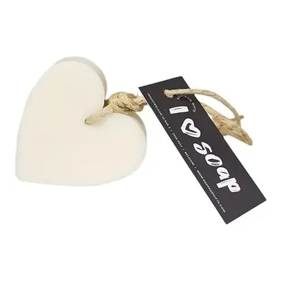 Clean Cotton - Zeephart