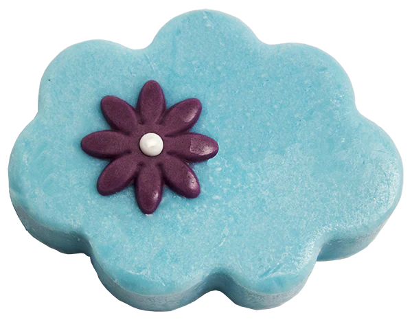 Cloud 9 Massage Bar