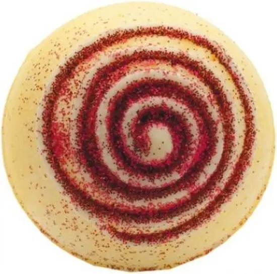 Dizzy Spell Bad Creamer