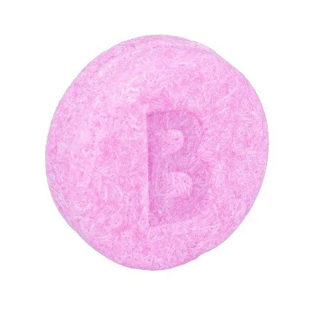 Love Is In The Hair Shampoo