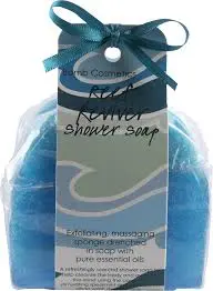 Reef Reviver Shower Sponge
