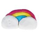 [BC] Rainbow Dancer Bubble Doh