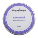 [HS] Lavendel Deo