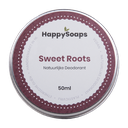 [HS] Sweet Roots Deo