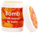 [BC] Chilli Mango Shimmering Lip Balm 4.5g