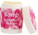 Bubblegum Pop Lip Balm 4.5g