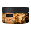 [TRE] Face &amp; Body Scrub - Ceylon