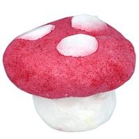 Not Mushroom Bubble Doh