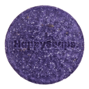 [HS] Purple Rain - Shampoo Bar