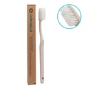 [CHI] Tandenborstel - Plasticvrij