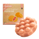 [WON] Orange &amp; Grapefruit - Shampoo