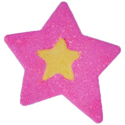 [BC] A Star Is Born Watercolours