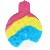 [BC] Atomic Bubble Doh