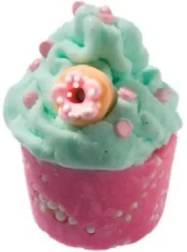 [BC] Bake It Easy Bath Mallow
