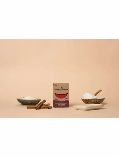 [HS] Cinnamon Roll - Body Bar