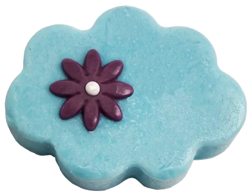 [BC] Cloud 9 Massage Bar