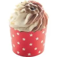 [BC] Distant Shores Cacao Swirl