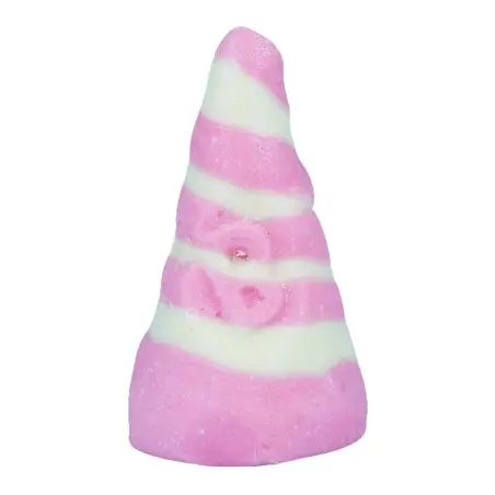 [BC] Dreaming Of Unicorns - Bubble doh