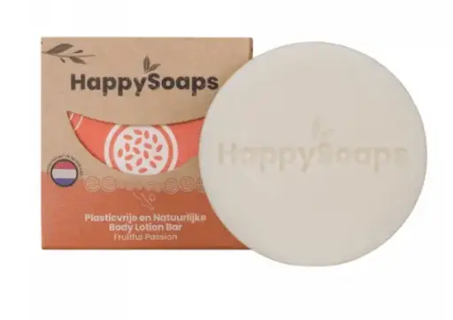 [HS] Fruitful Passion Bodylotion