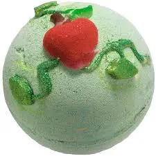 [BC] Garden Of Eden Bath Blaster