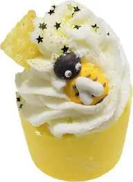 [BC] Honey I'm Home Bath Mallow