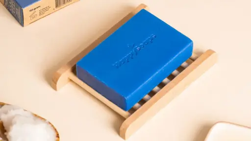 [HS] In Need of Vitamin Sea - Body Bar