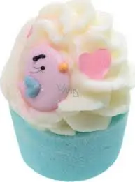 [BC] Love Note Bath Mallow