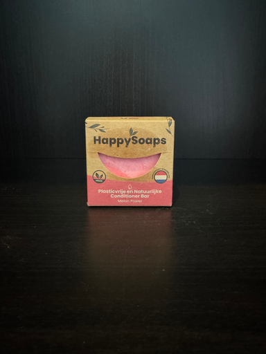 [HS] Melon Power Conditioner Bar