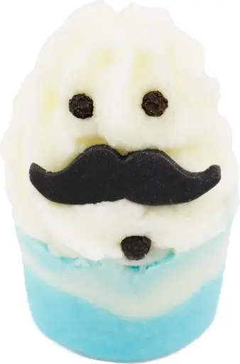 [BC] Mr. Melter Bad Mallow