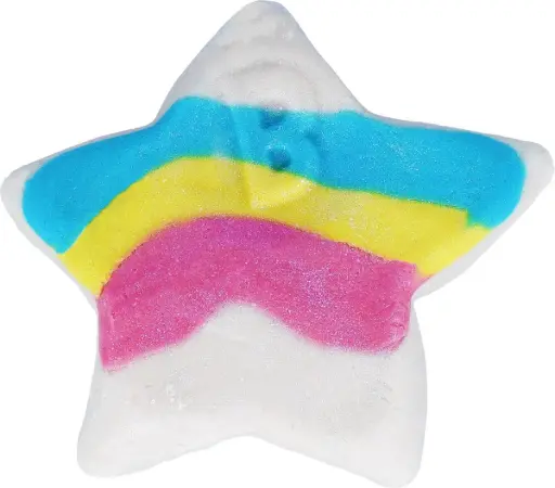 [BC] Mrs Brightside Bubble Doh