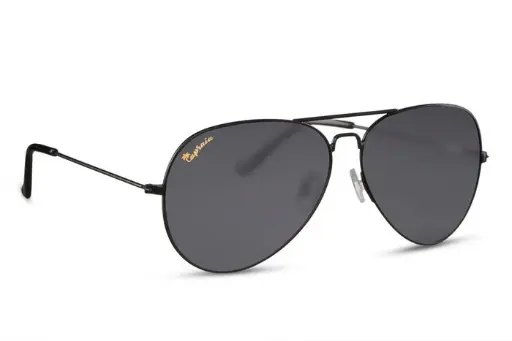 [CAP+] Nasco 1 Zonnebril