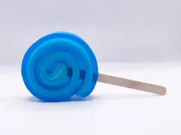 [SG] Seakay - Soap Lollipop