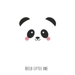 [SI] Hello Little One