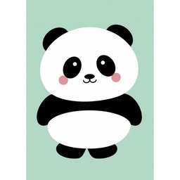 [SI] Panda