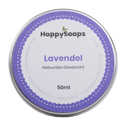 [HS] Lavendel Deo